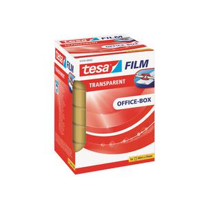 Symbolbild: tesa Film® transparent  57371-00002-06