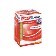 Symbolbild: tesa Film® transparent