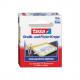 Grafik - und Fixierkreppband, 19 mm x 25 m 57415-00000-01