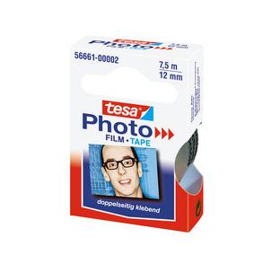 tesa Photo® Film, Nachfüllpackung 56661-00002-00