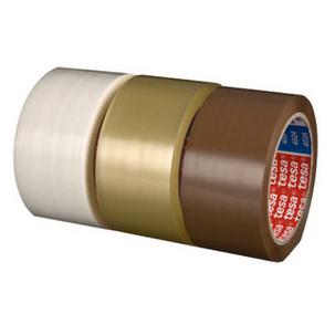 Symbolbild: tesapack® Verpackungsklebeband 4024  04024-00234-04