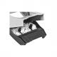 Locher Nexxt 5008, hellrot 5008-00-85