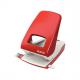 Registraturlocher Nexxt 5138, rot 51380395