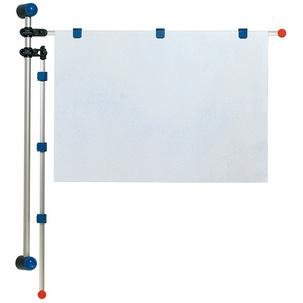 Planhalter "Wandpresenter" 62530-84