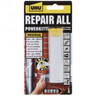 2-Komponenten-Klebstoff-Knetmasse repair all powerkit