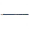 Symbolbild: Bunt- und Graphitstift All®