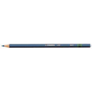 Symbolbild: Bunt- und Graphitstift All® 8044