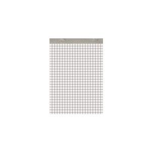 Arbeitsblock ohne Deckblatt 100103917