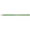 Bleistift GREENgraph, ohne Radierer