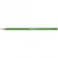 Bleistift GREENgraph, ohne Radierer
