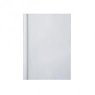 Thermo-Bindemappe ThermaBind Standard, DIN A5