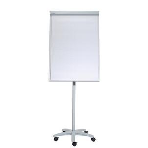 Flipchart mobil rationell 63755-82