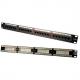 19" Patch Panel Kat. 5E NP0027