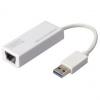 USB 3.0 auf Gigabit Ethernet Adapter