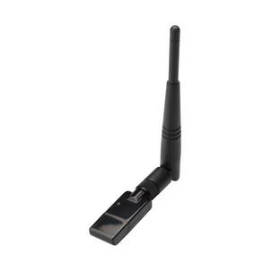 WLAN USB 2.0 Antennen-Adapter, 300 MBit/Sek. DN-70543
