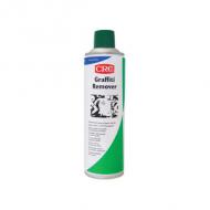 Graffiti-Entferner "GRAFFITI REMOVER"