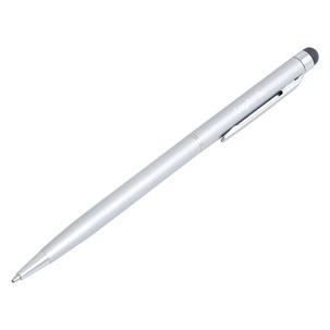 Eingabestift / Kugelschreiber für Smartphone & Tablet PC AA0041