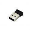 Bluetooth 4.0 + EDR Tiny USB 2.0 Adapter