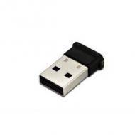 Bluetooth 4.0 + EDR Tiny USB 2.0 Adapter