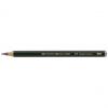 Bleistift CASTELL 9000 Jumbo