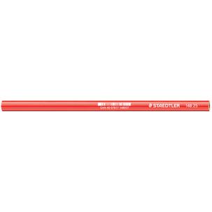 Zimmermannsbleistift 148 25
