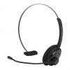 Bluetooth V3.0 Headset, mono