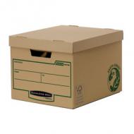 Archiv- und Transportbox Heavy Duty