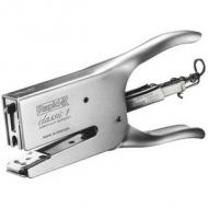 Heftzange Classic K1 - Platinum Edition