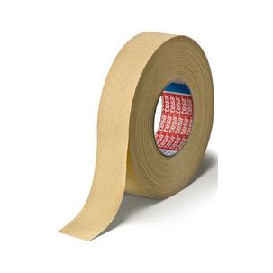 Symbolbild: tesa Krepp 4322 Papierabdeckband 04322-00010-00