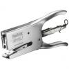 Heftzange Classic K1 - Platinum Edition