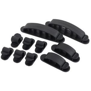 Kabel-Clip KAB0039