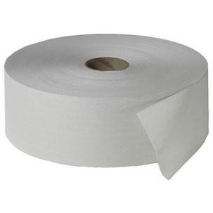 Symbolbild: Großrollen-Toilettenpapier 1431800