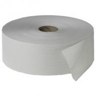 Symbolbild: Großrollen-Toilettenpapier