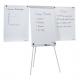 Flipchart X-tra!Line Standard Plus EL-FC22
