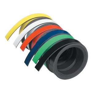 Magnetband - Farbübersicht M801 09