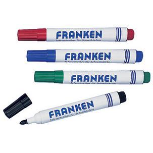 Whiteboard-Marker Z1903