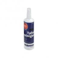 Tafelreiniger-Pumpspray