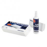 Tafelreinigungs-Set