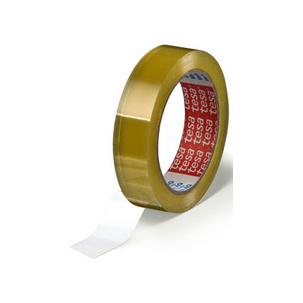 Symbolbild: Verpackungsklebeband 4204 aus PP 04204-00008-05