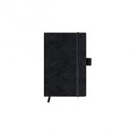 Notizbuch my.book classic DIN A6