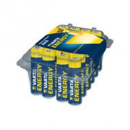 Alkaline Batterie "Energy", Micro (AAA)