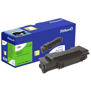 Symbolbild: Toner für KYOCERA/mita Laserdrucker 4200167