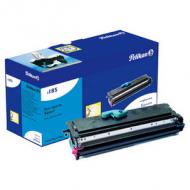 Symbolbild: Toner fr EPSON Laserdrucker