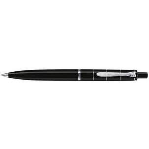 Druckkugelschreiber "Classic 215 Ringe" 100436164