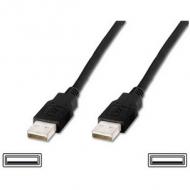 USB 2.0 Anschlusskabel PREMIUM