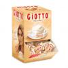 Mini-Gebäckkugeln GIOTTO