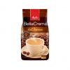 Kaffee "BellaCrema LaCrema", 1.000 g