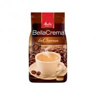 Kaffee "BellaCrema LaCrema", 1.000 g