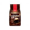 Kaffee "BellaCrema Espresso", 1.000 g