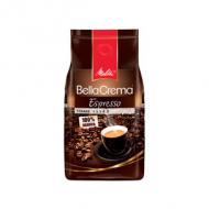 Kaffee "BellaCrema Espresso", 1.000 g